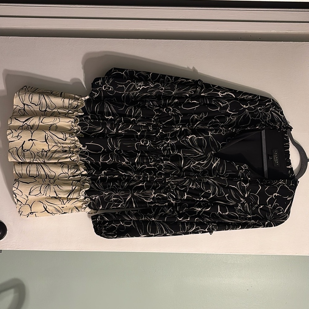 Great party dress